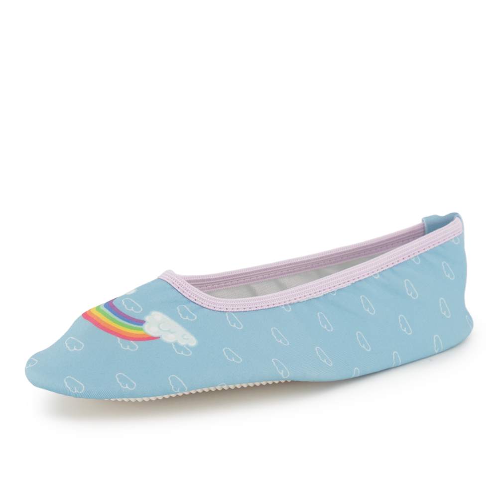 Kay Bee, Sportschuhe von Kay Bee