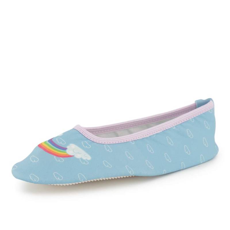 Kay Bee, Sportschuhe von Kay Bee