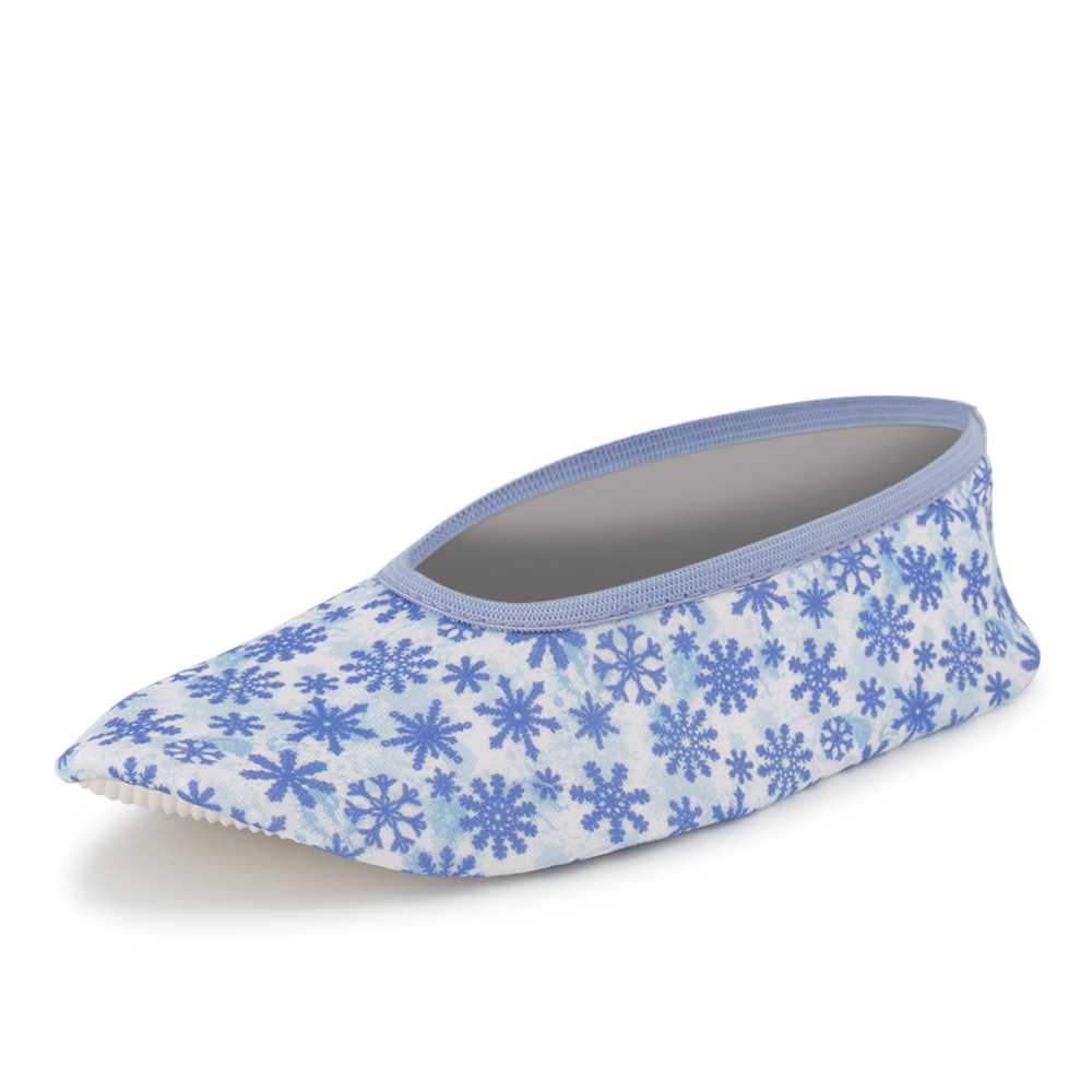 Kay Bee, Sportschuhe von Kay Bee