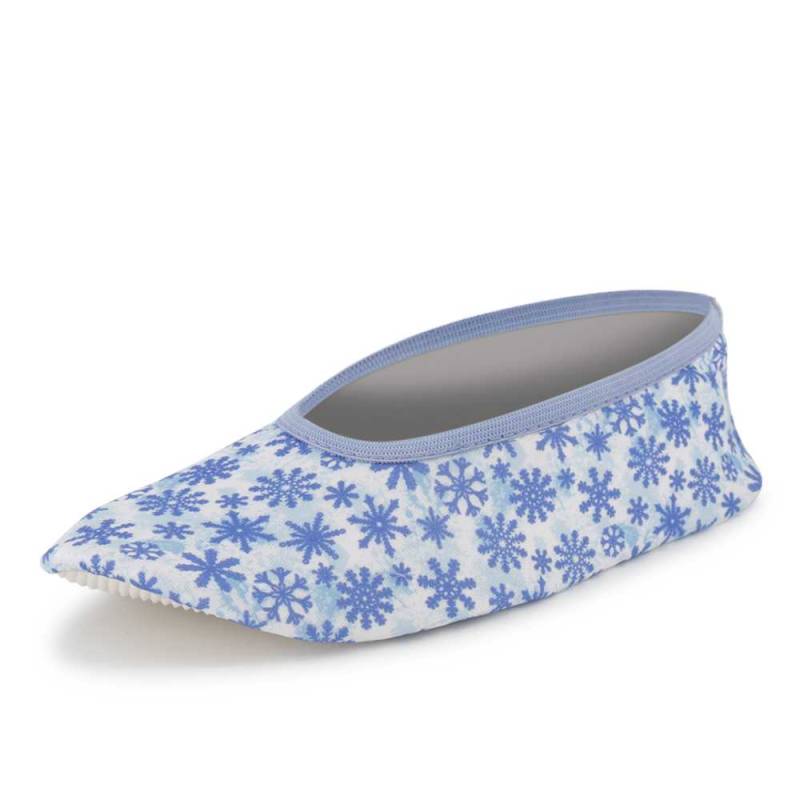 Kay Bee, Sportschuhe von Kay Bee
