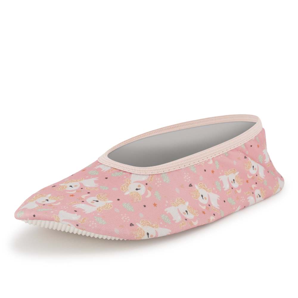 Kay Bee, Sportschuhe von Kay Bee