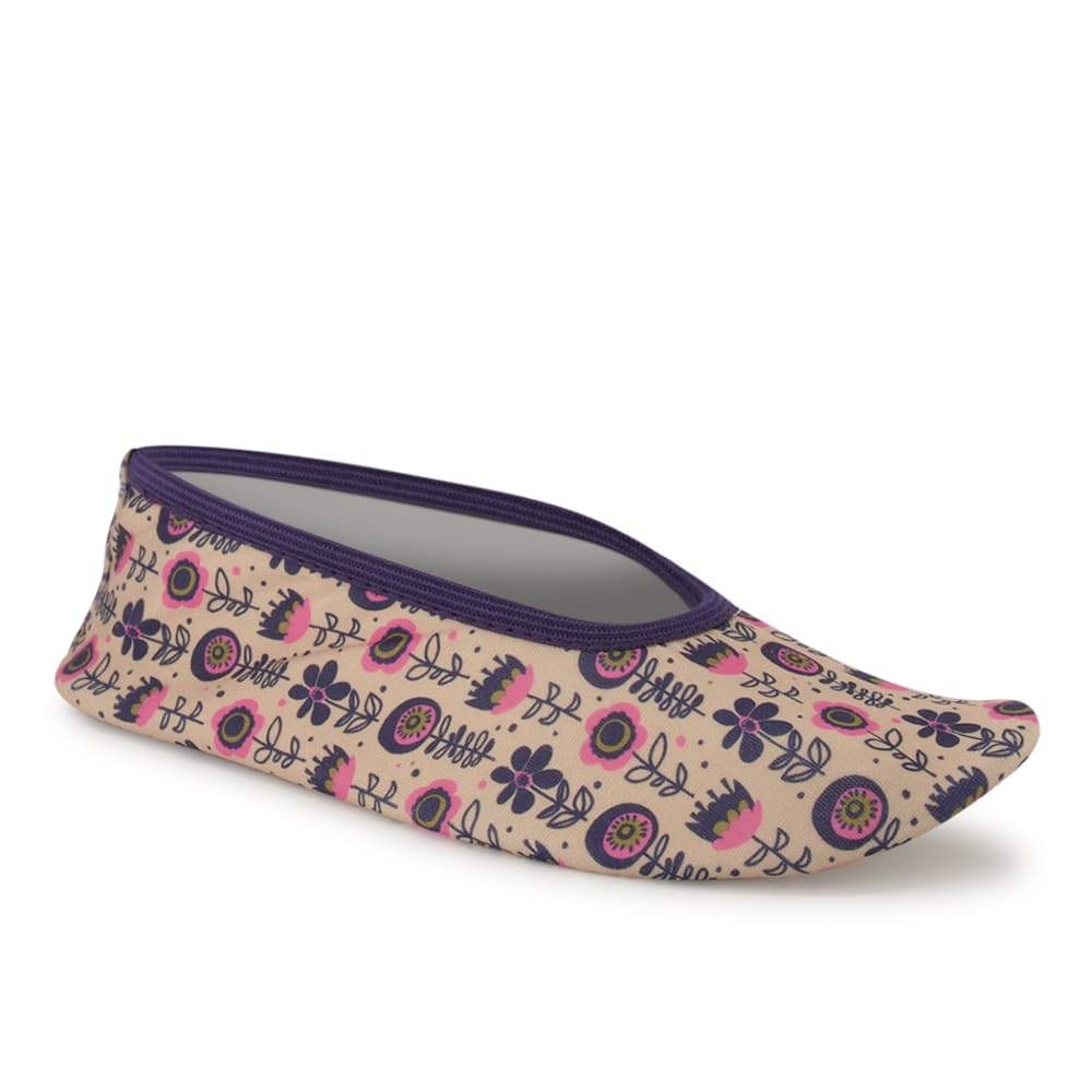 Kay Bee, Sportschuhe von Kay Bee