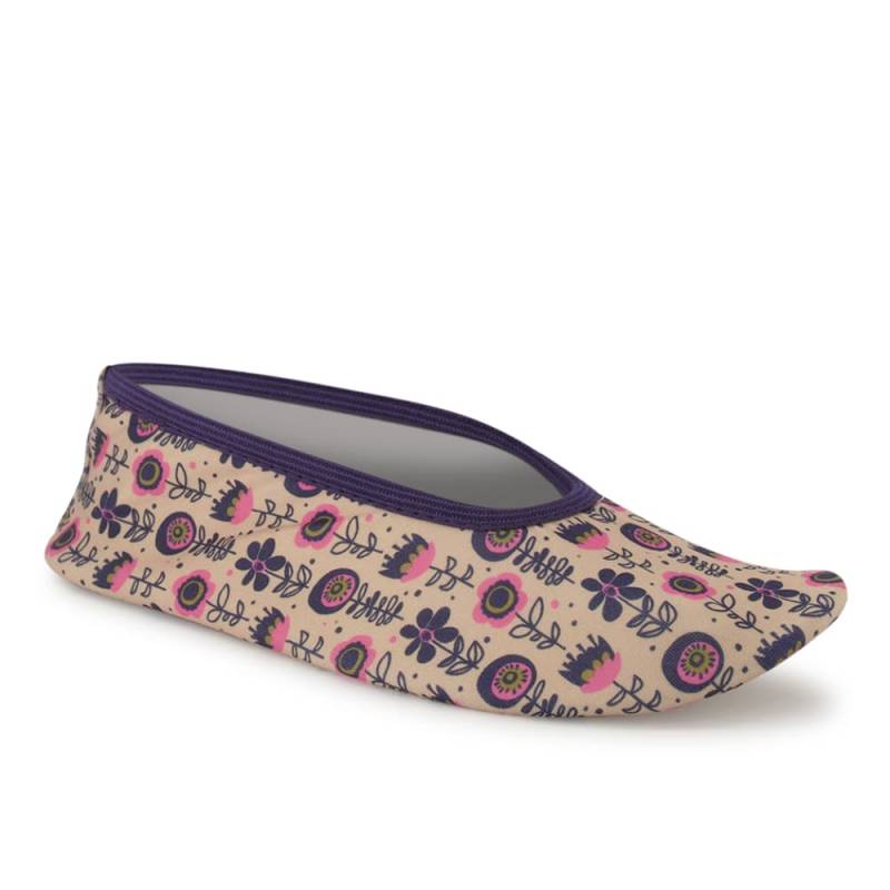 Kay Bee, Sportschuhe von Kay Bee