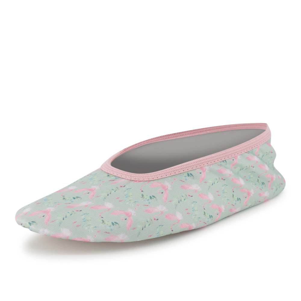 Kay Bee, Sportschuhe von Kay Bee