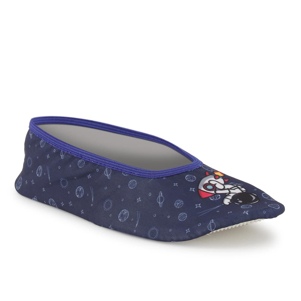 Kay Bee, Sportschuhe von Kay Bee