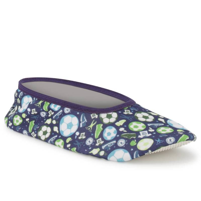 Kay Bee, Sportschuhe von Kay Bee