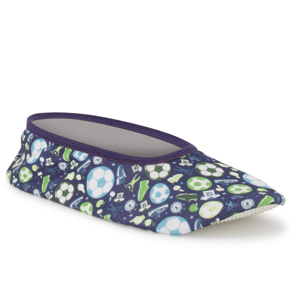 Kay Bee, Sportschuhe von Kay Bee