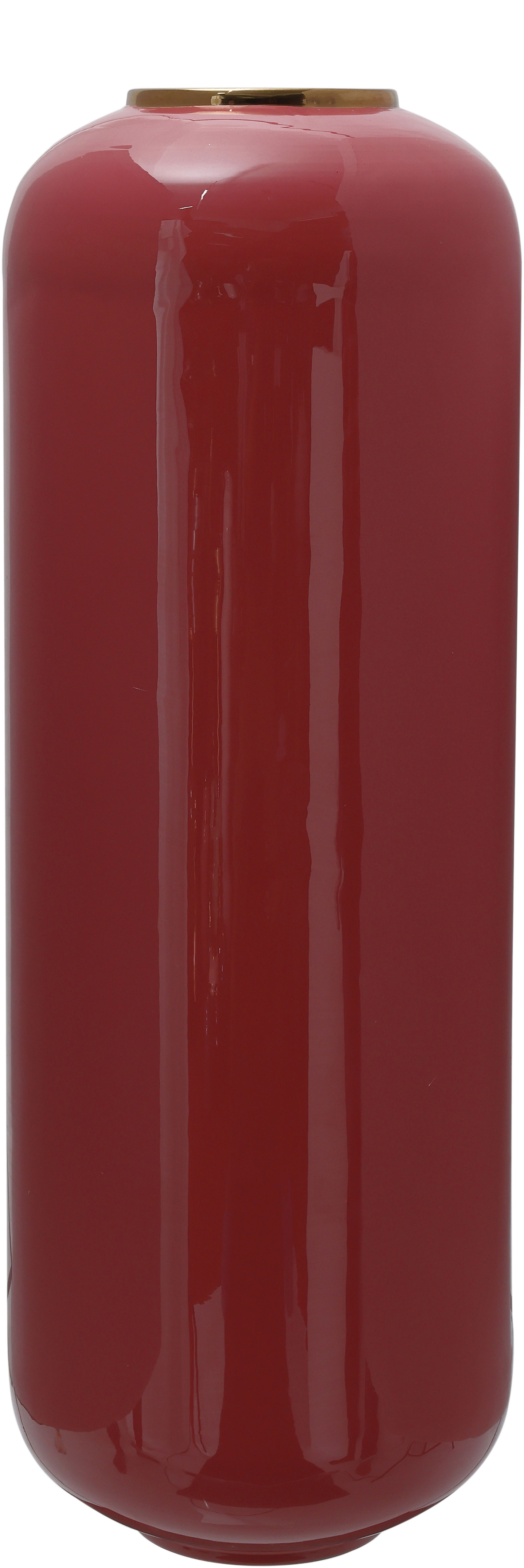 Kayoom Bodenvase »Bodenvase Art Deco 195«, (1 St.) Kayoom Bodenvase »Bodenvase Art Deco 195«, (1 St.) von Kayoom