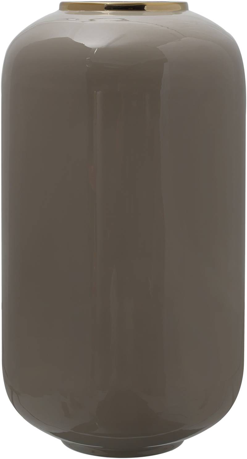 Kayoom Dekovase »Vase Art Deco 275«, (1 St.) von Kayoom