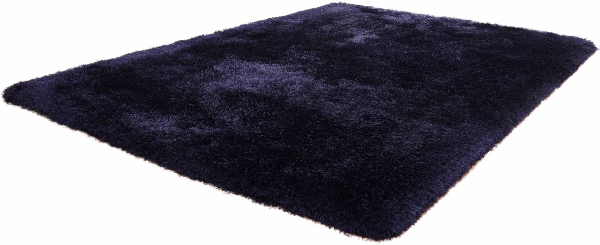 Kayoom Hochflor-Teppich »Cosy«, rechteckig von Kayoom