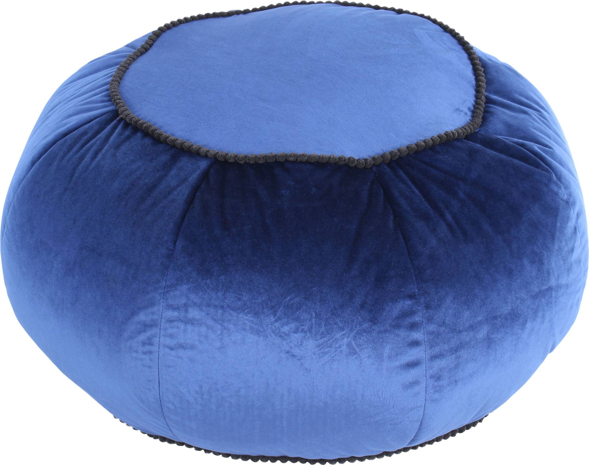 Kayoom Sitzhocker »Pouf Taj Mahal 325«, (1 St.) von Kayoom