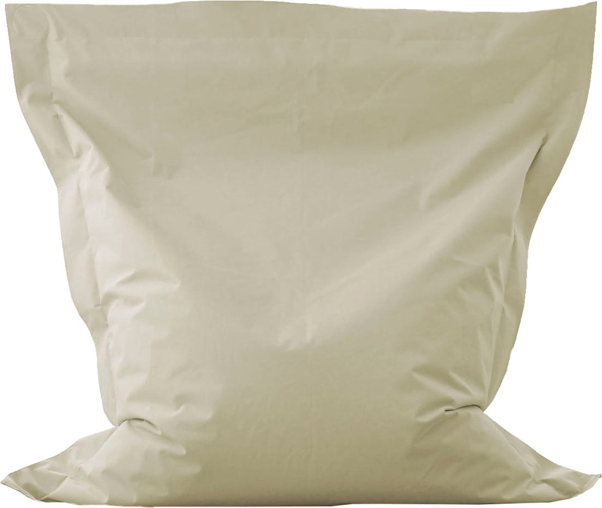 Kayoom Sitzsack »Idle Time, bequemer Sitzsack, Kissen-Form, unaufgeregtes Design«, (1 St.), komfortabel, modern, pflegeleicht, innen und aussen nutzbar Kayoom Sitzsack »Idle Time, bequemer Sitzsack, Kissen-Form, unaufgeregtes Design«, (1 St.), komfortabel, modern, pflegeleicht, innen und aussen nutzbar von Kayoom