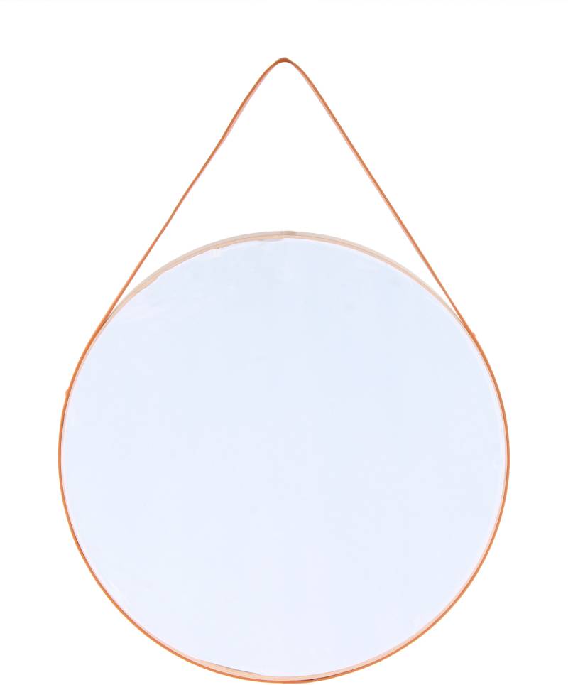 Kayoom Dekospiegel »Ultima 110«, (1 St.), Wandspiegel von Kayoom