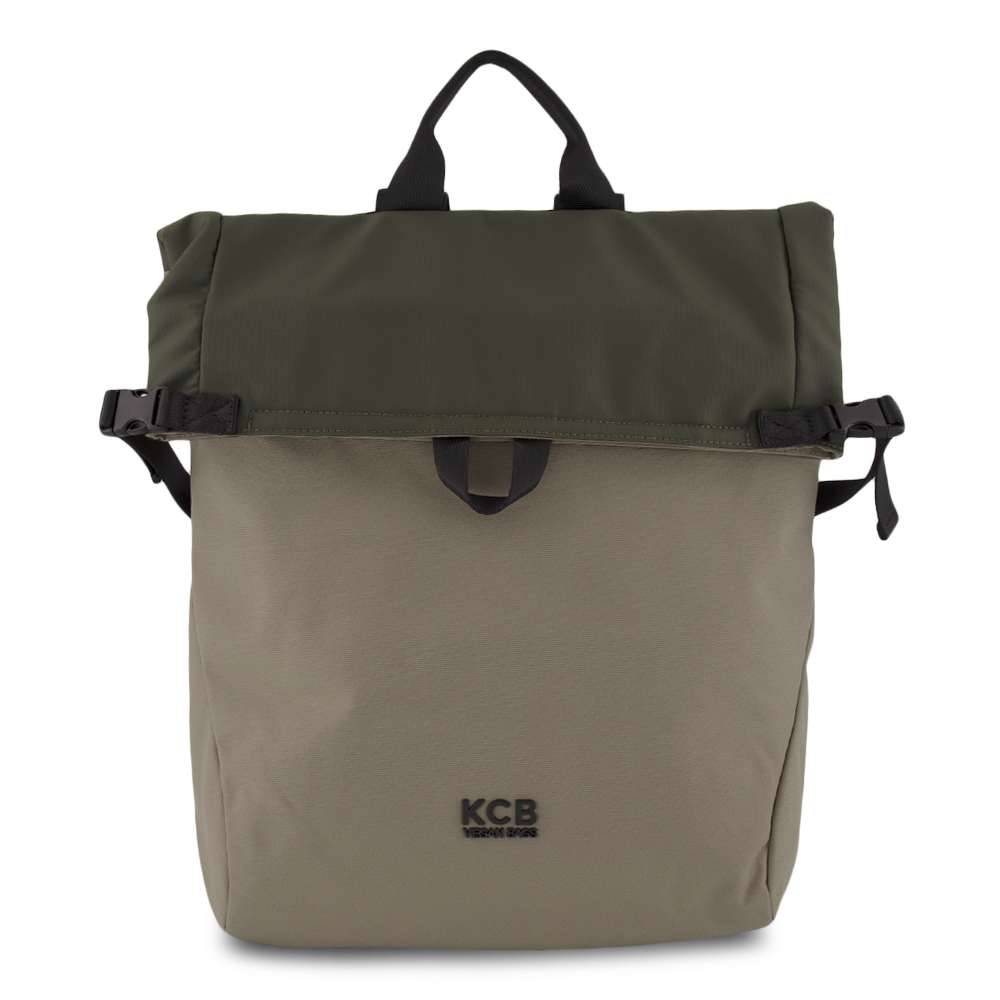 Kcb Bags, Rucksack Kcb Bags, Rucksack von Kcb Bags