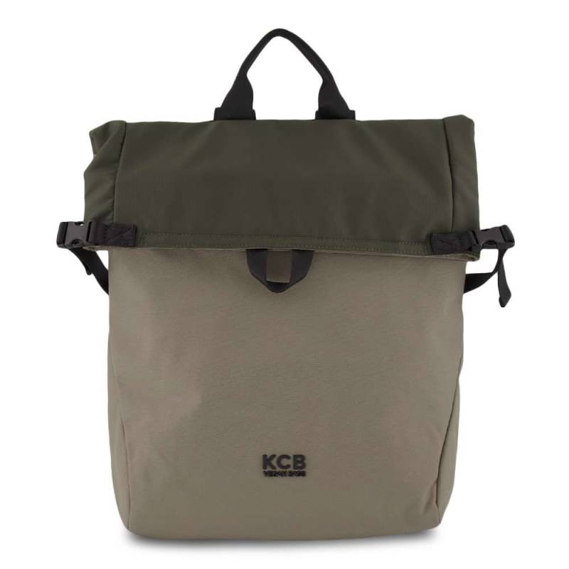 Kcb Bags, Rucksack von Kcb Bags