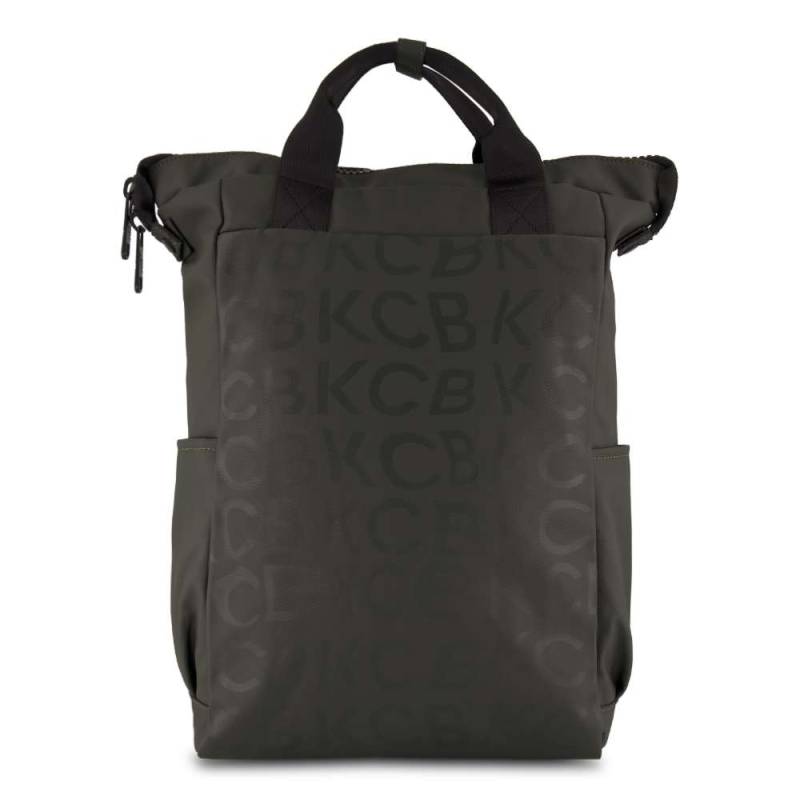 Kcb Bags, Rucksack von Kcb Bags