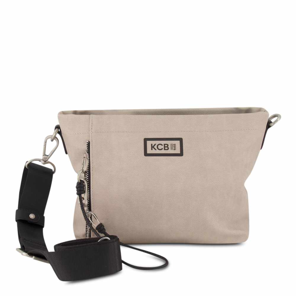 Kcb Bags, Shopper Kcb Bags, Shopper von Kcb Bags