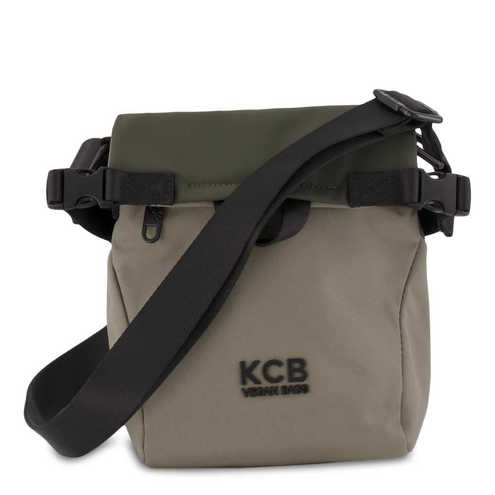 Kcb Bags, Tasche Kcb Bags, Tasche von Kcb Bags