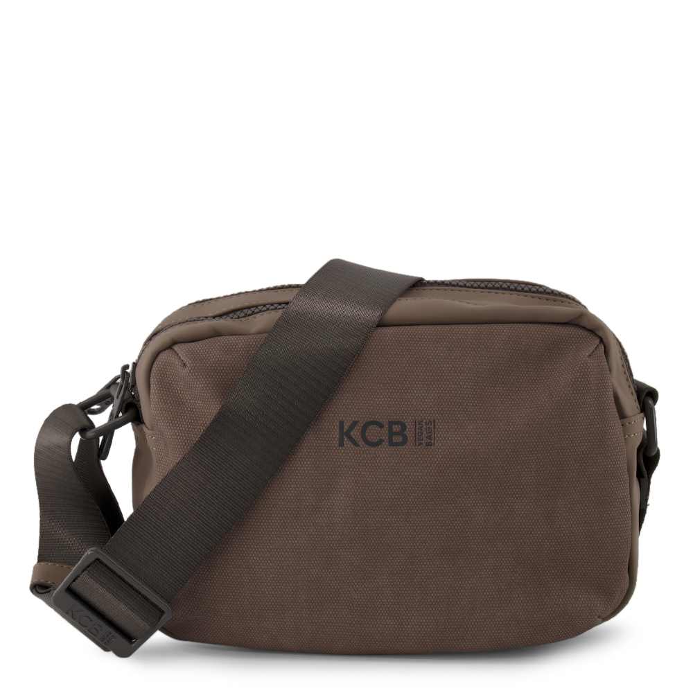 Kcb Bags, Tasche