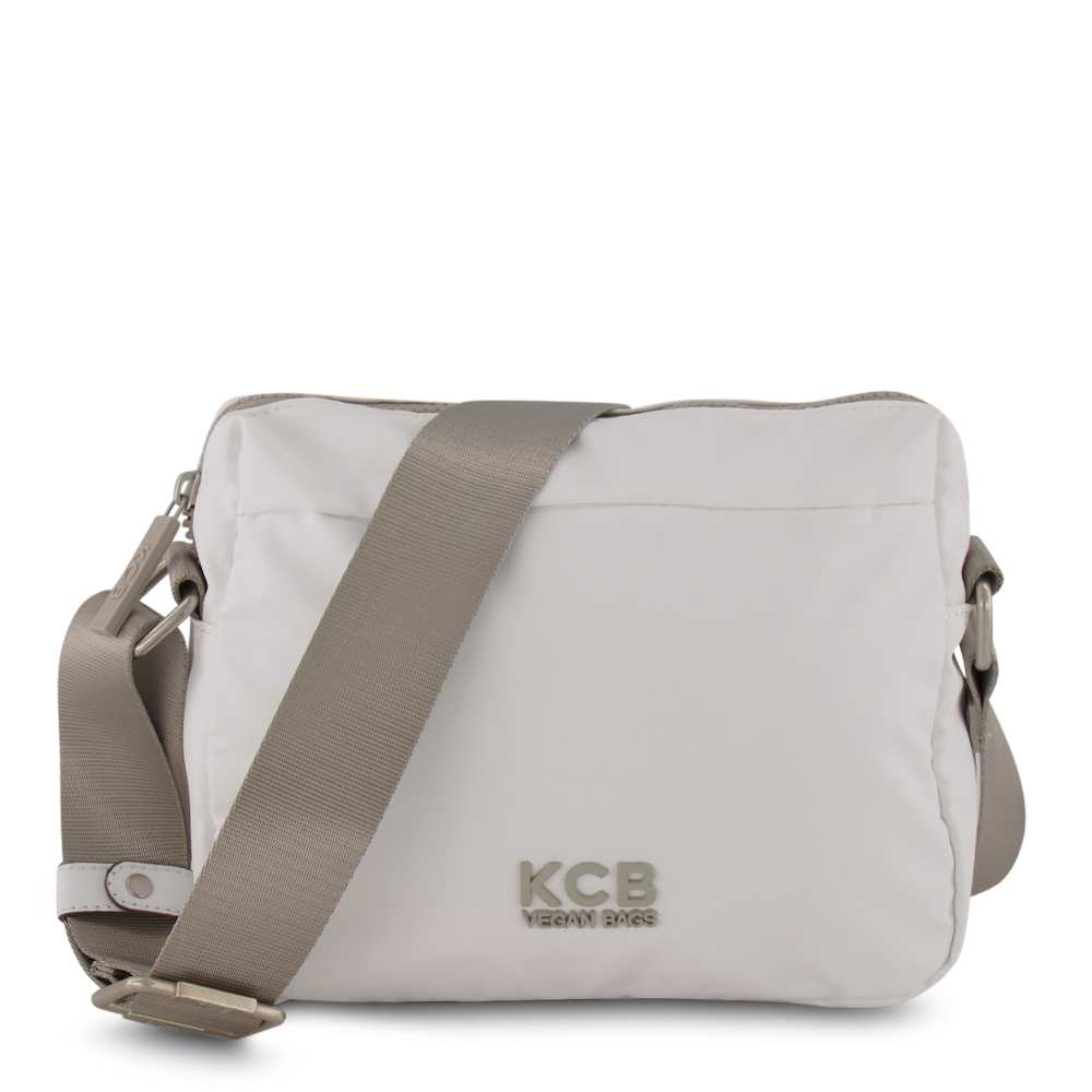 Kcb Bags, Umhängetasche Kcb Bags, Umhängetasche von Kcb Bags