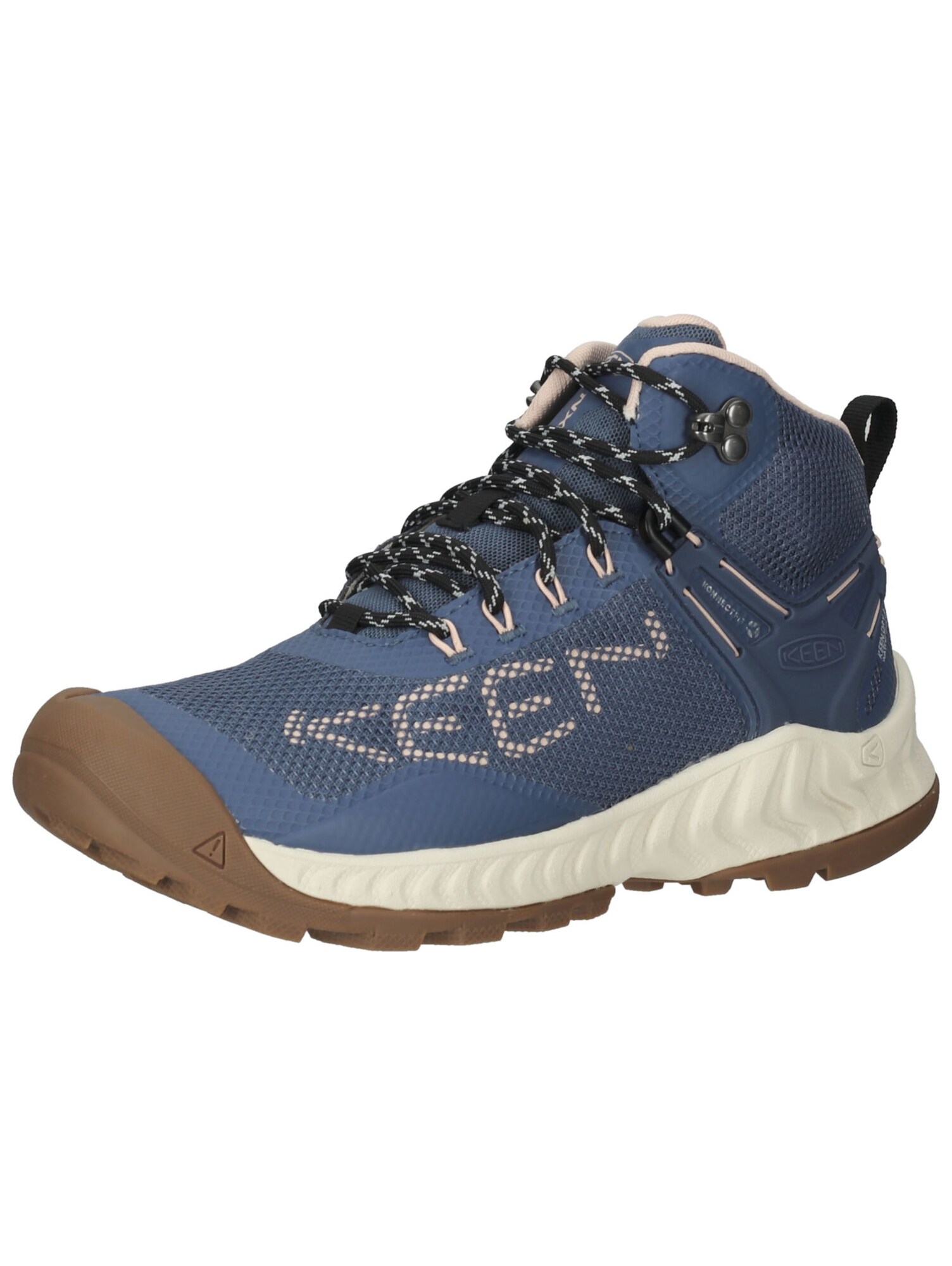 Boots Boots von Keen