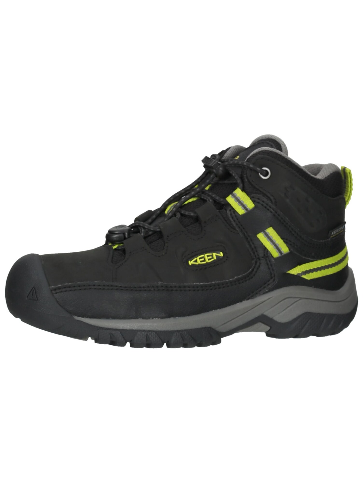 Boots Boots von Keen