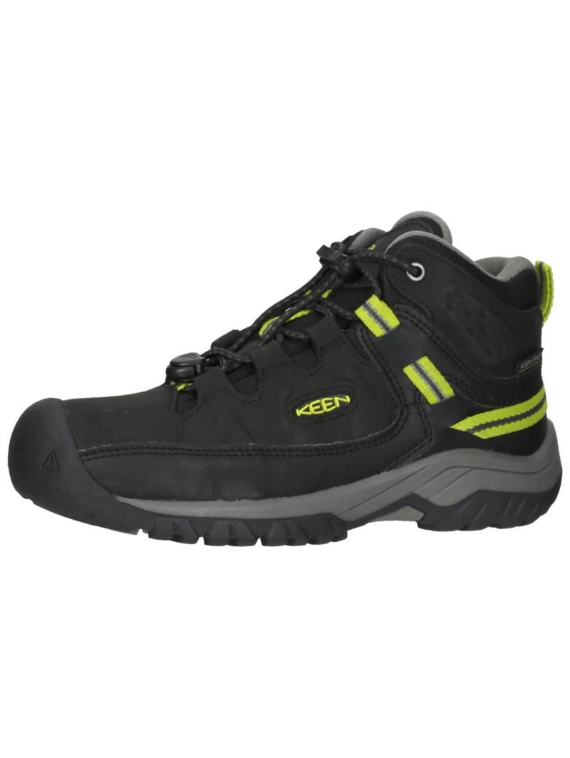Boots von Keen