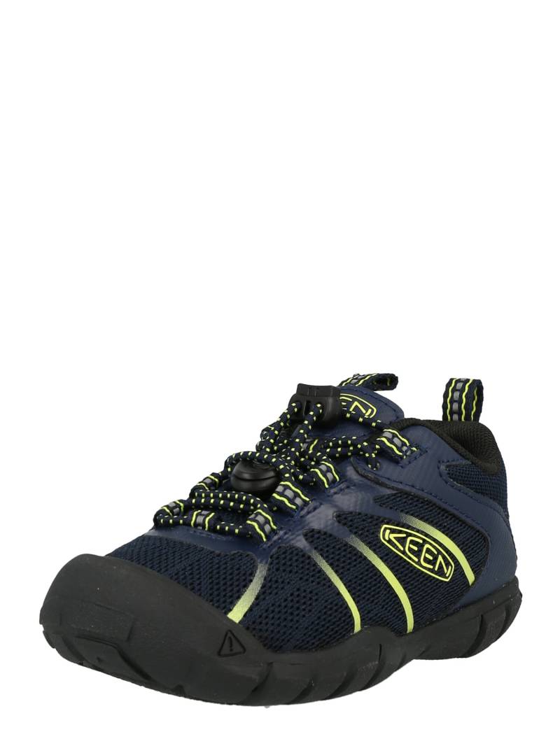 Halbschuh 'CHANDLER II CNX' von Keen