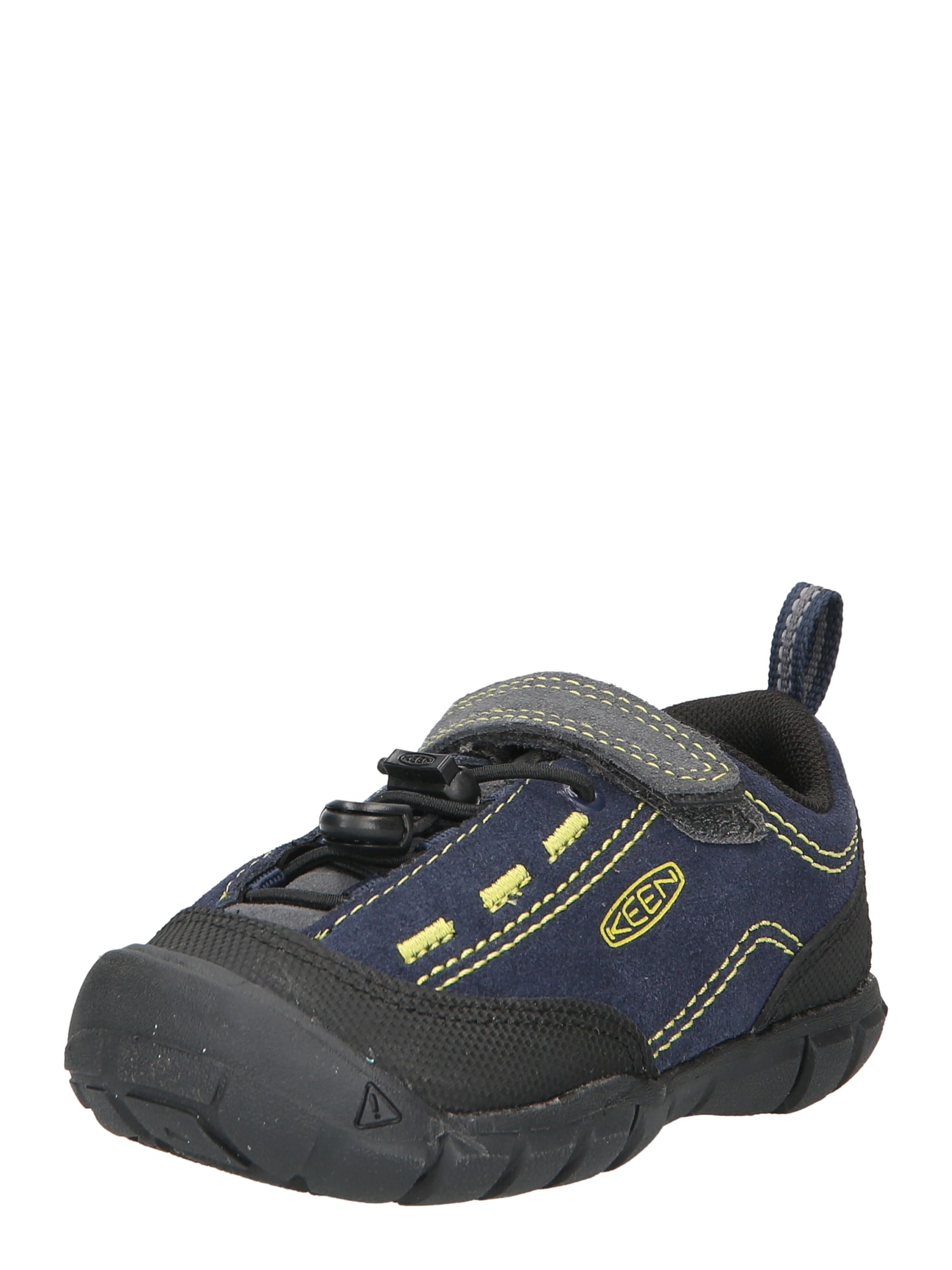 Halbschuh 'JASPER II' Halbschuh 'JASPER II' von Keen