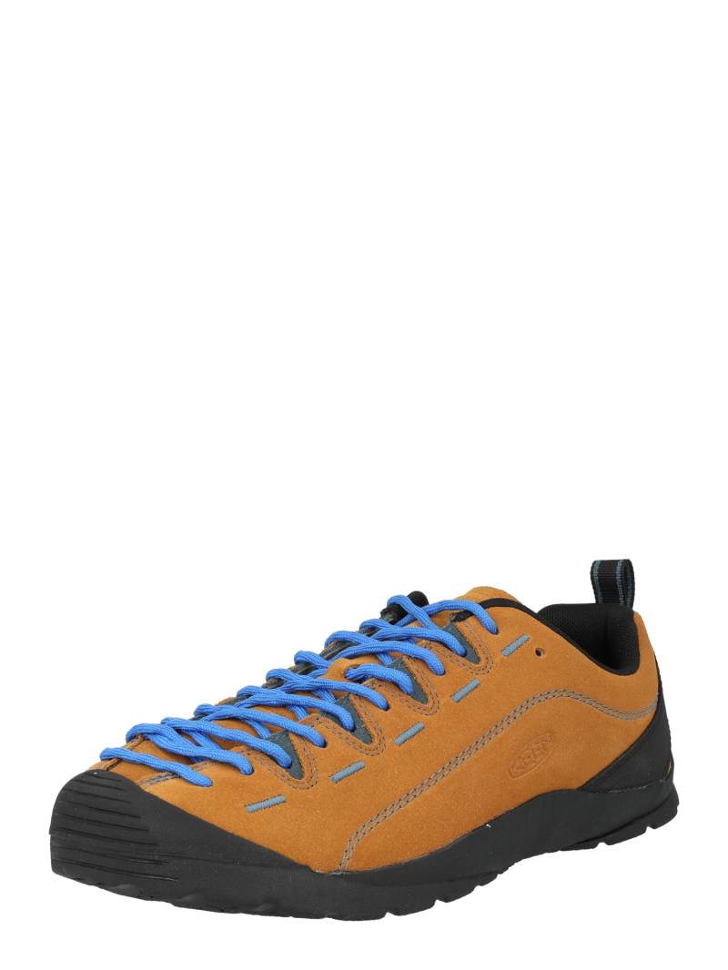 Halbschuh 'JASPER' von Keen