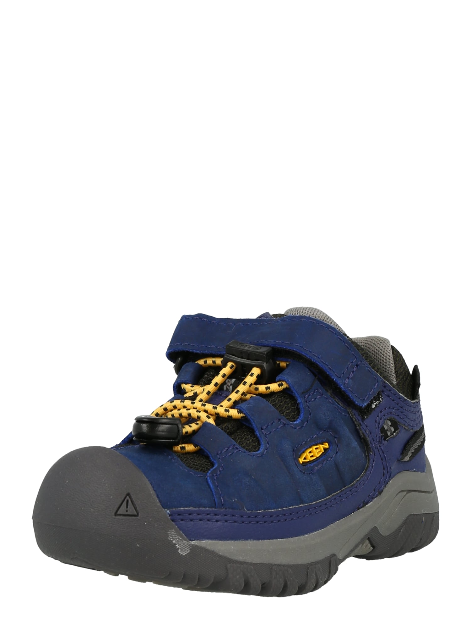 Halbschuh 'TARGHEE' Halbschuh 'TARGHEE' von Keen