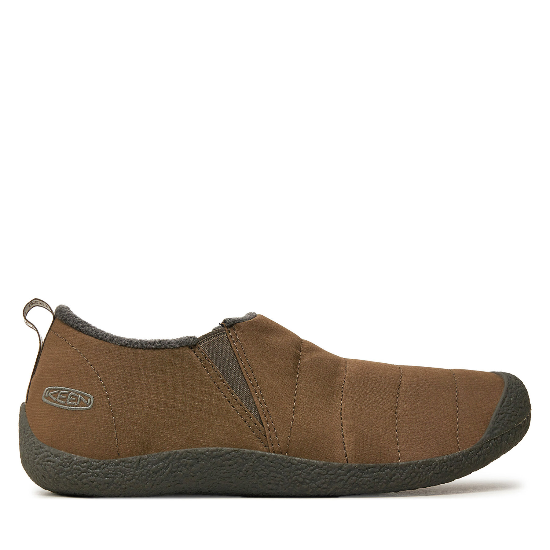 Halbschuhe Keen Howser II 1028122 Braun Halbschuhe Keen Howser II 1028122 Braun von Keen