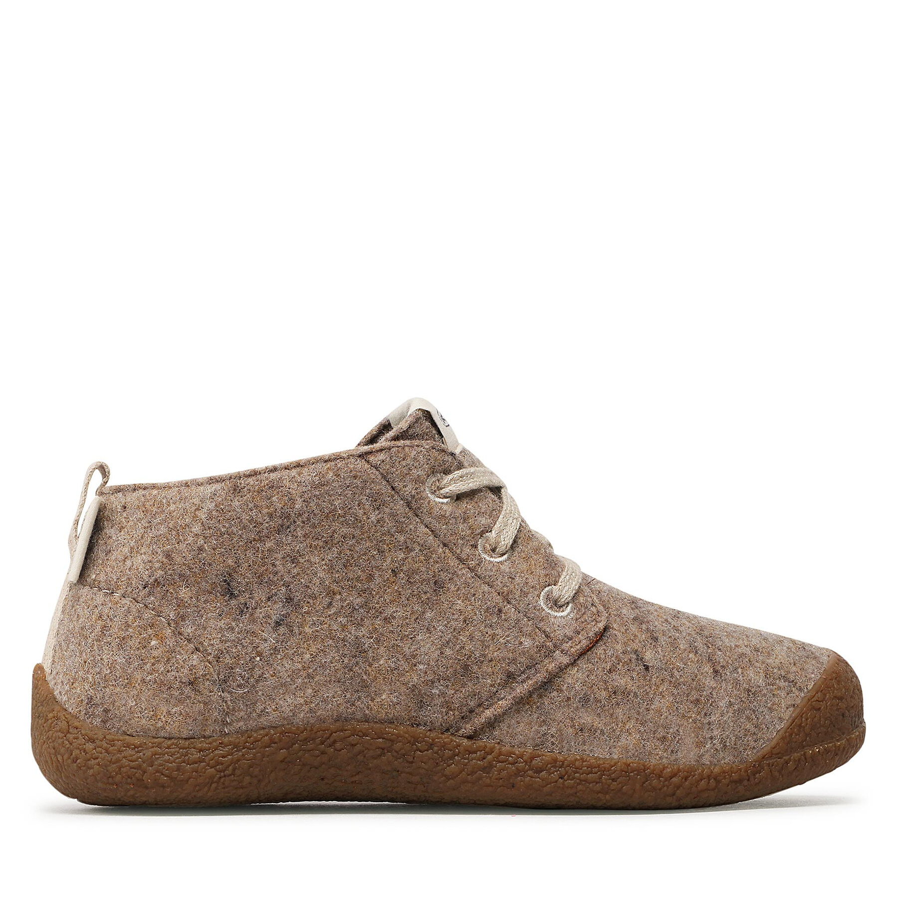 Halbschuhe Keen Mosey Chukka 1026446 Beige Halbschuhe Keen Mosey Chukka 1026446 Beige von Keen
