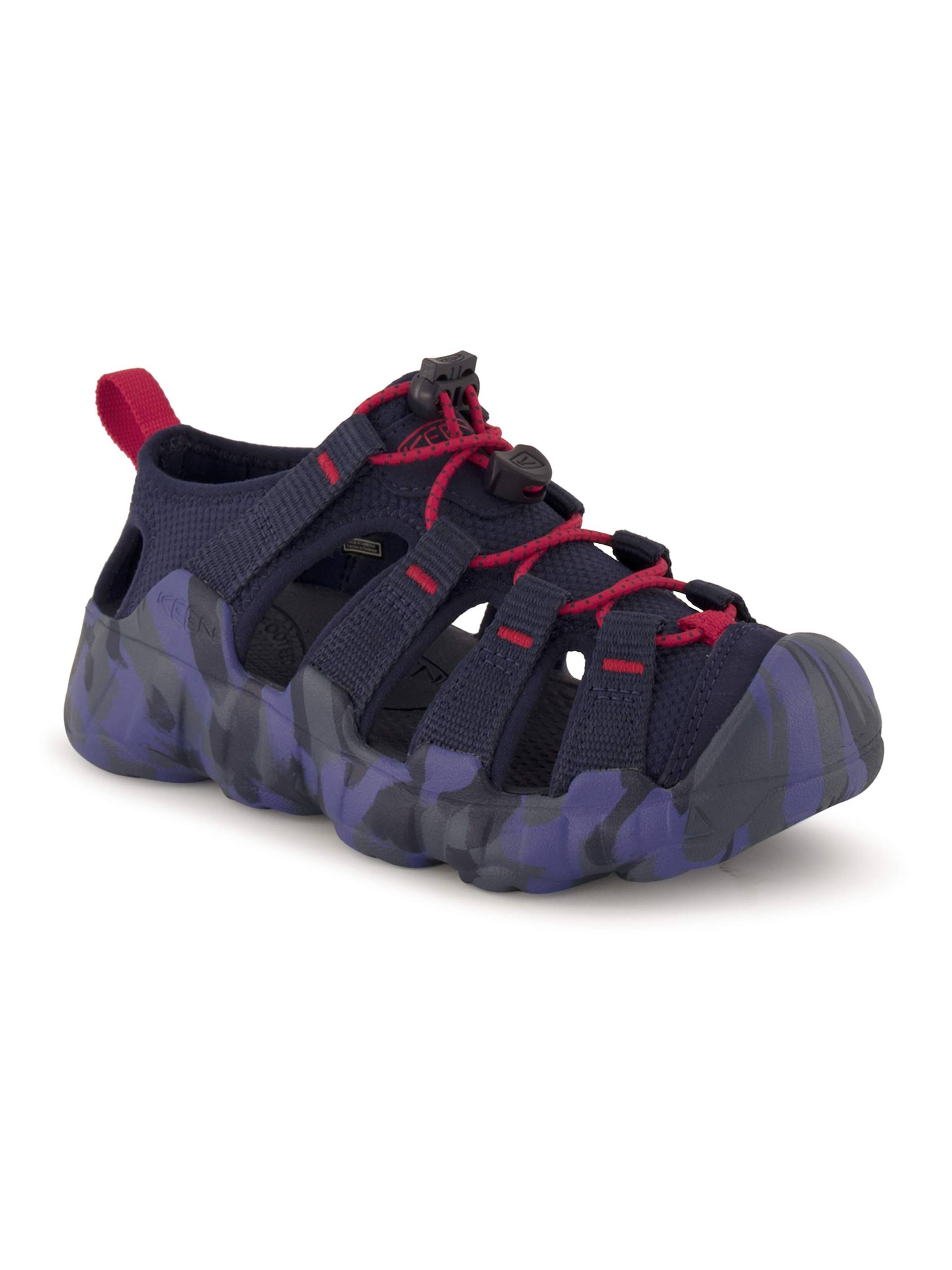 Keen, Sandale von Keen