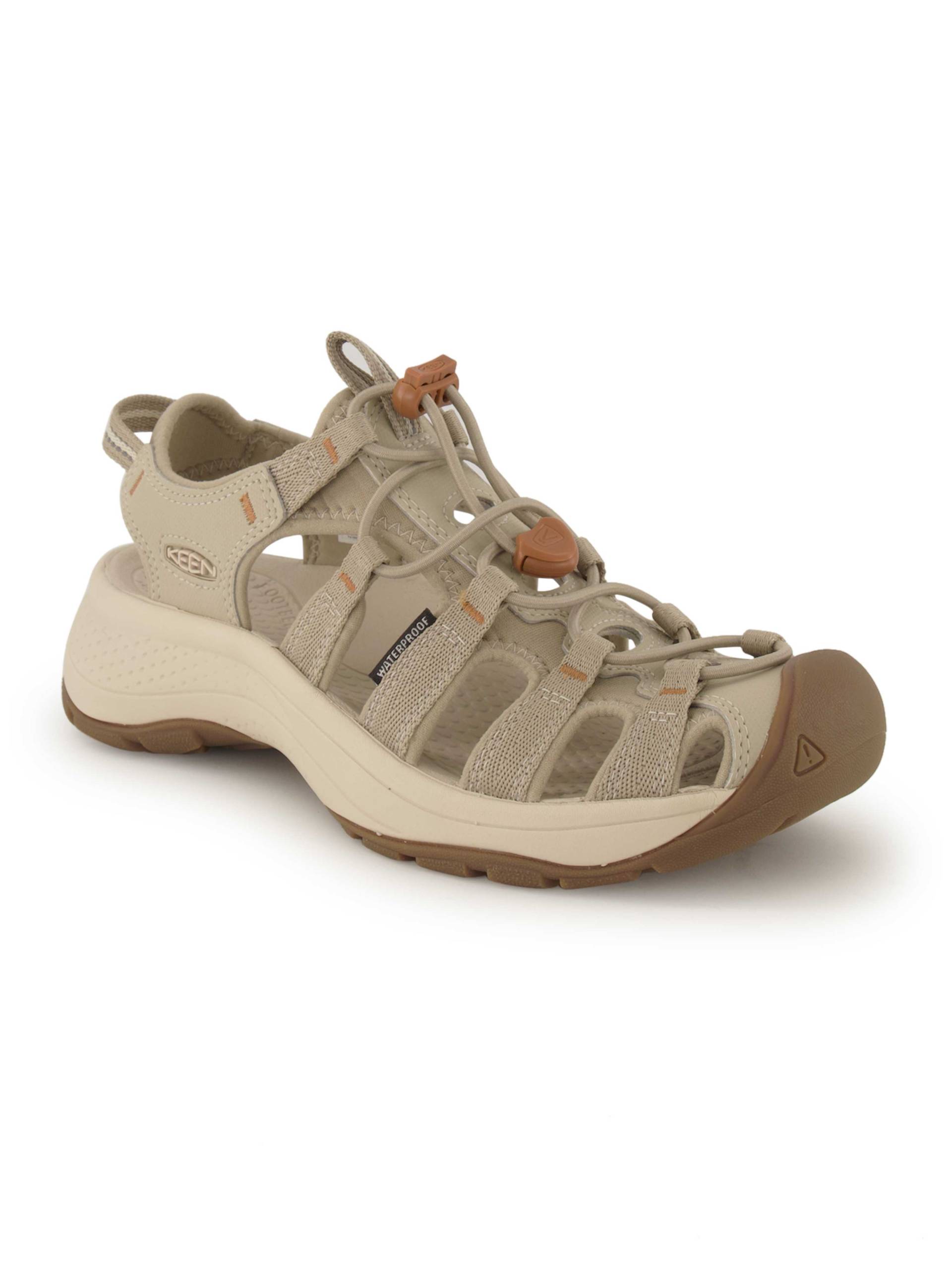 Keen, Sandale von Keen