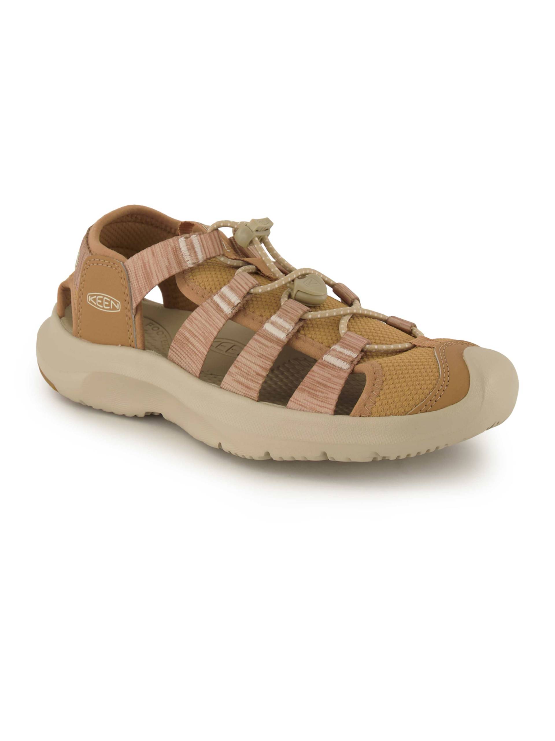 Keen, Sandale Keen, Sandale von Keen