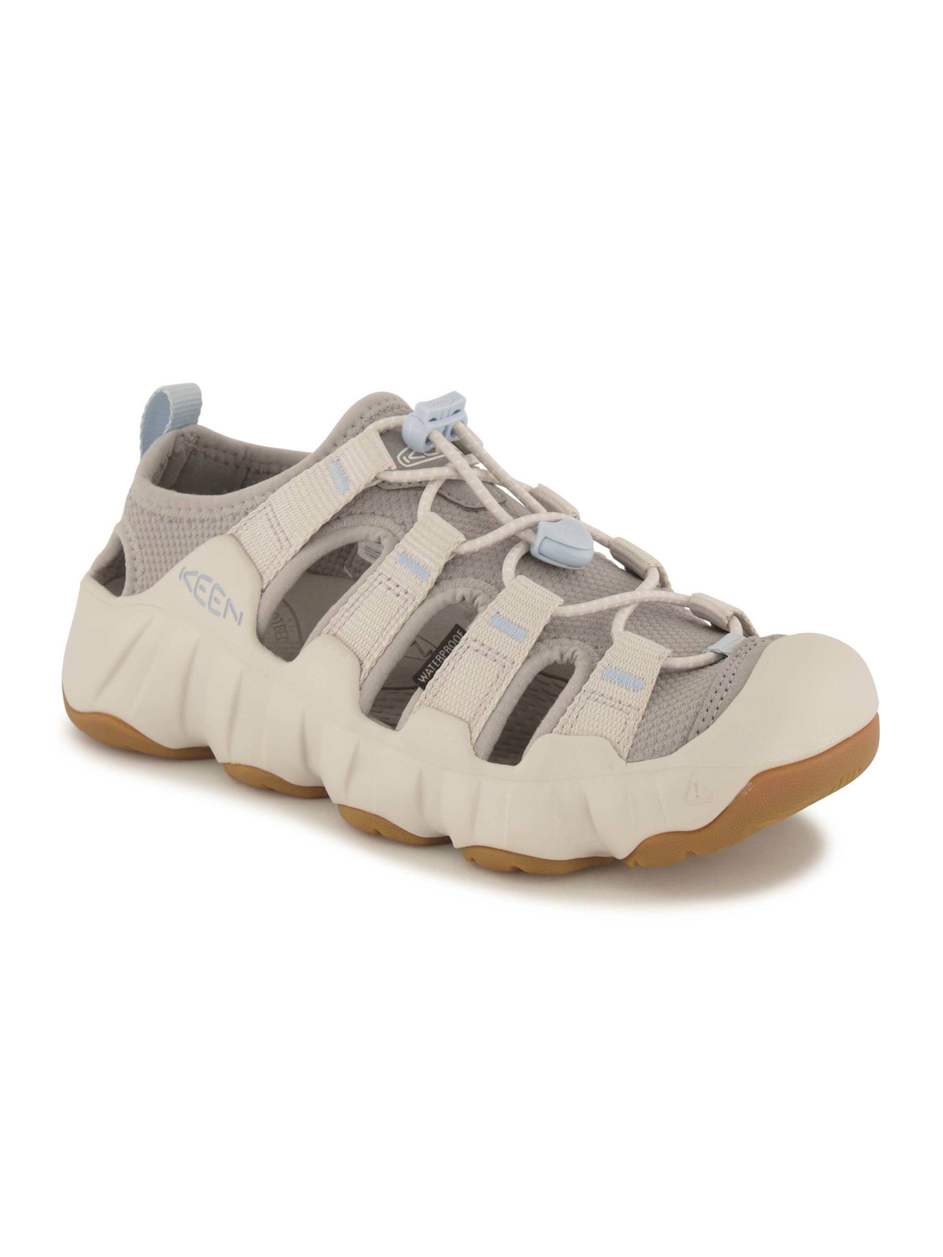 Keen, Sandale von Keen