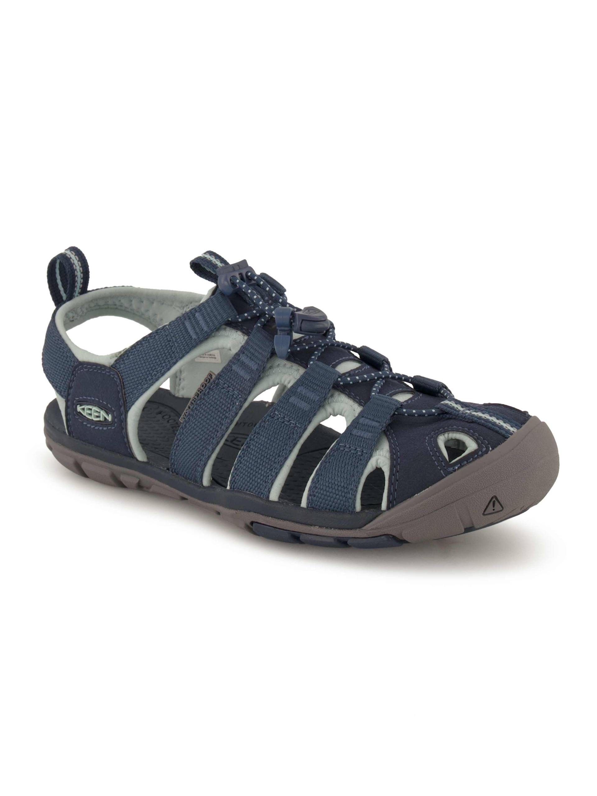 Keen, Sandale Keen, Sandale von Keen