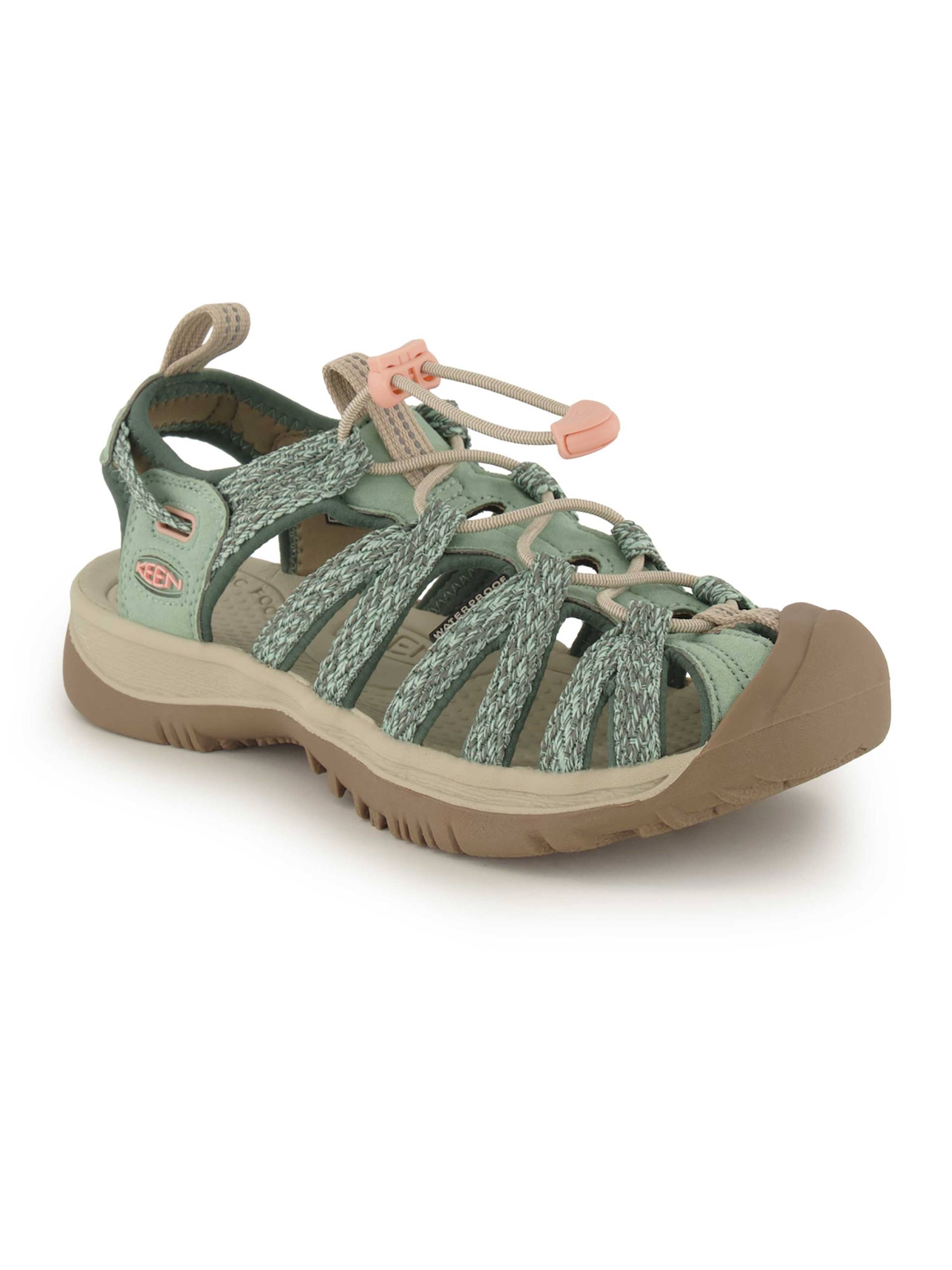 Keen, Sandale von Keen