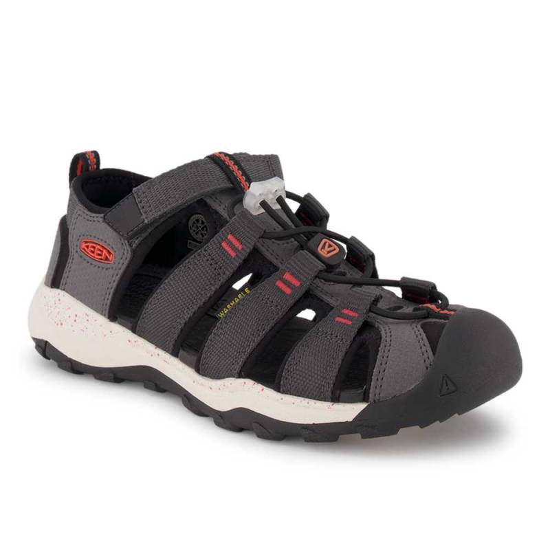 Keen, Sandale von Keen