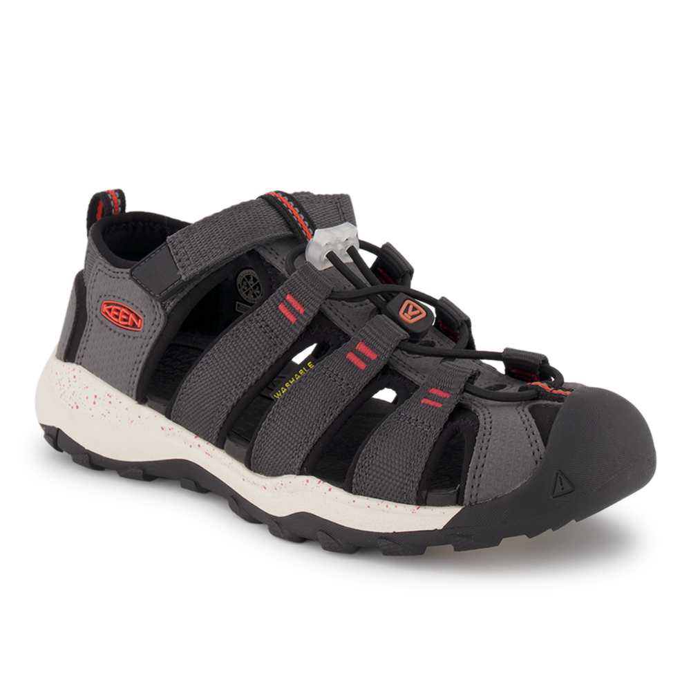 Keen, Sandale von Keen