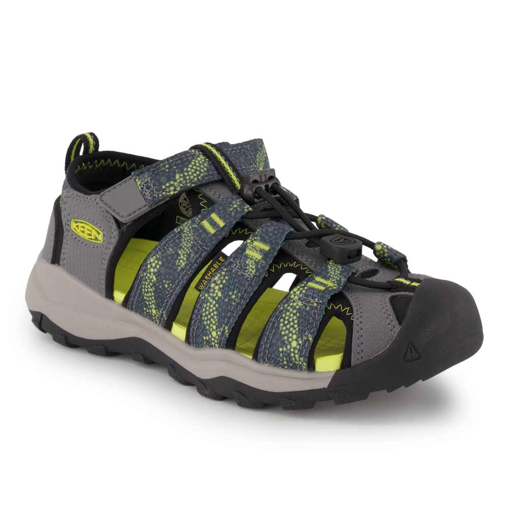 Keen, Sandale Keen, Sandale von Keen