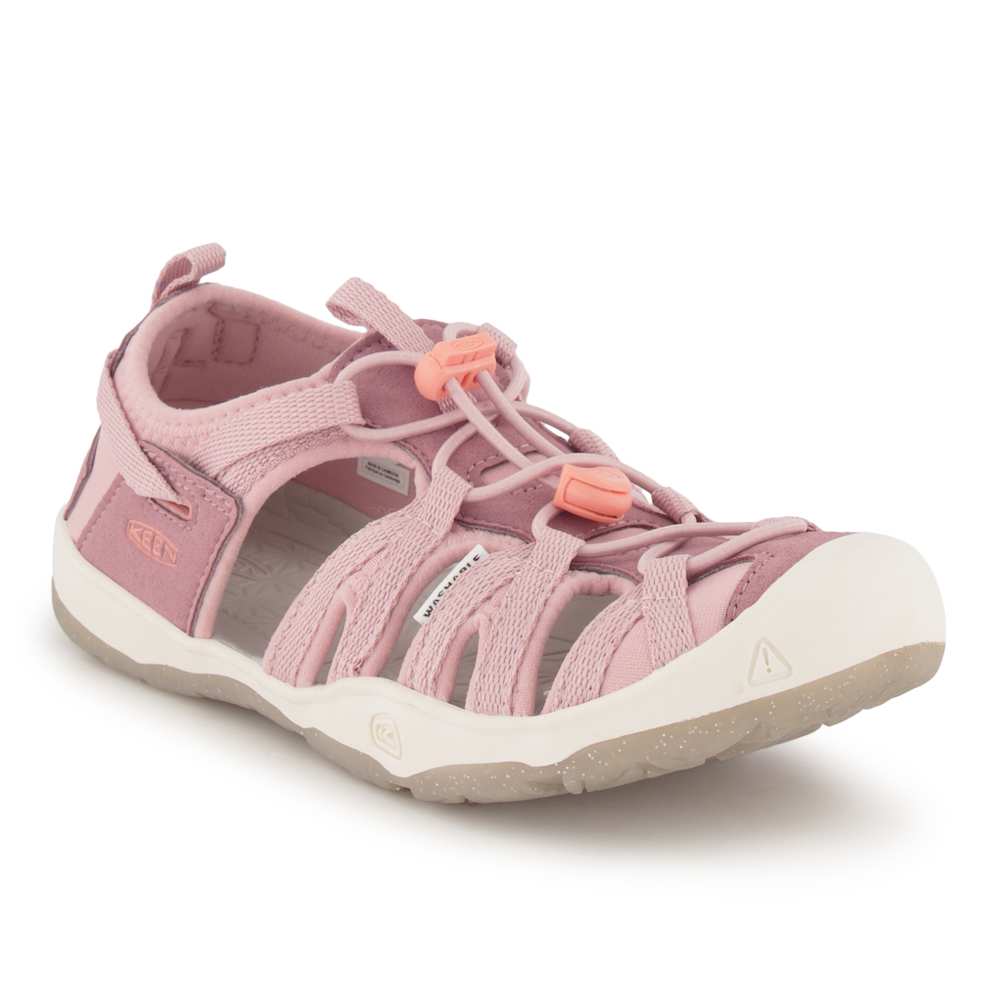 Keen, Sandale von Keen