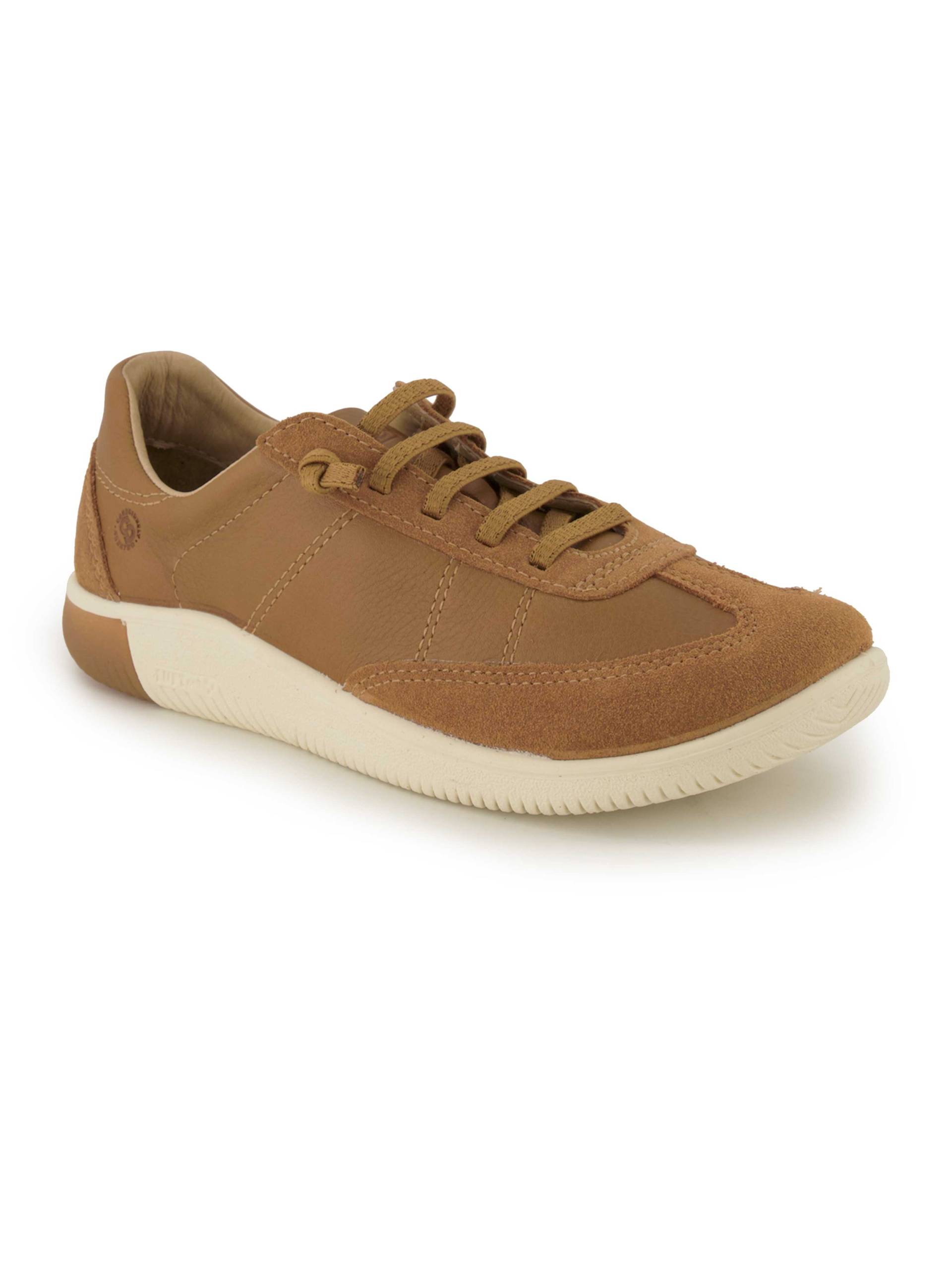 Keen, Sneaker von Keen