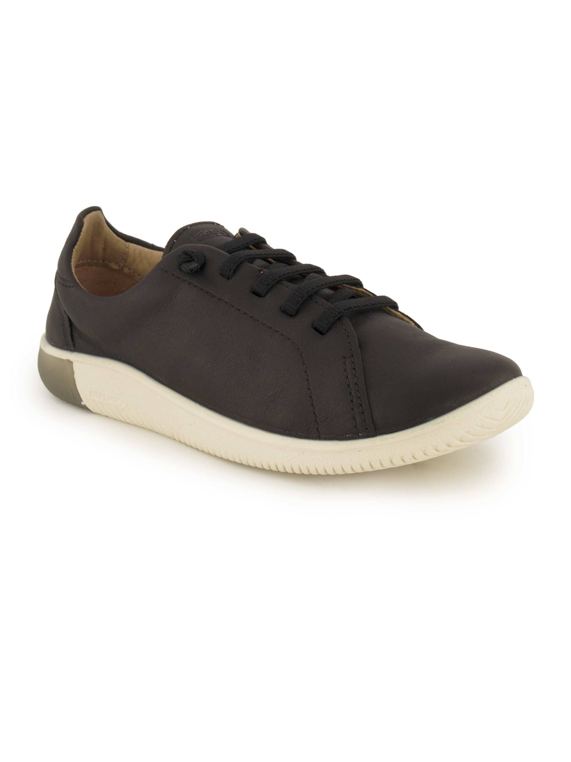 Keen, Sneaker Keen, Sneaker von Keen
