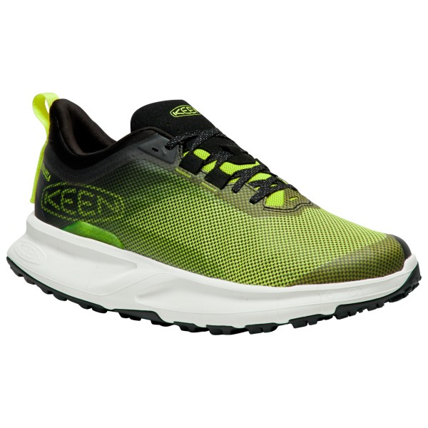 Keen - 450 Dirt WP - Multisportschuhe Gr 43 bunt Keen - 450 Dirt WP - Multisportschuhe Gr 43 bunt von Keen