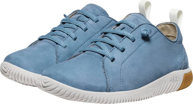 Keen Barfussschuh »KNX LACE« von Keen