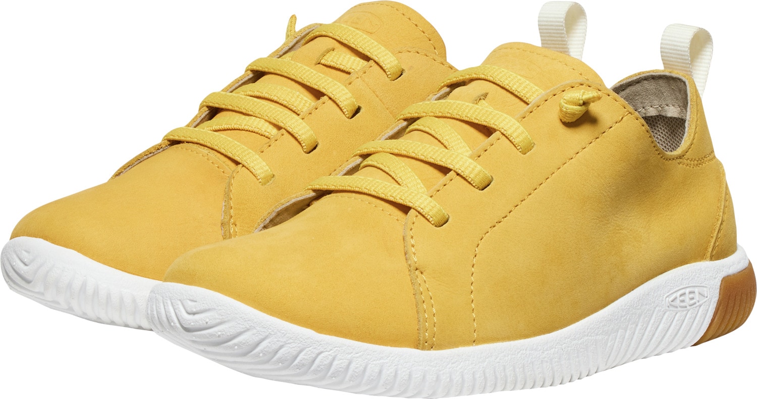 Keen Barfussschuh »KNX LACE« Keen Barfussschuh »KNX LACE« von Keen