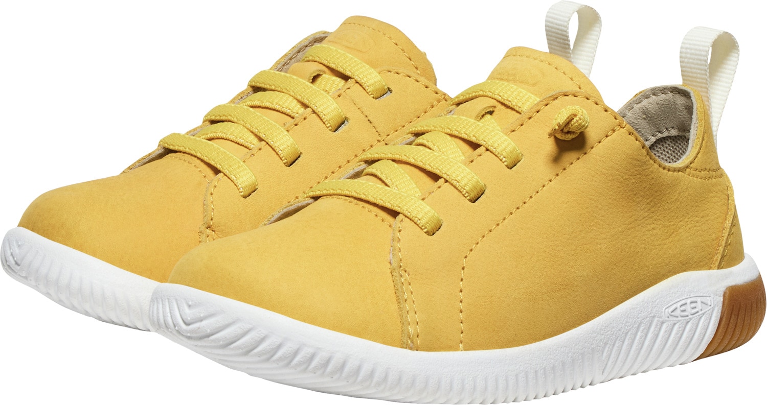 Keen Barfussschuh »KNX LACE« Keen Barfussschuh »KNX LACE« von Keen