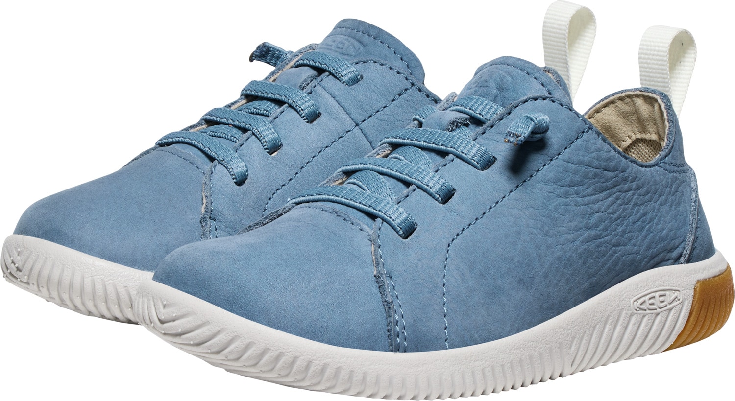 Keen Barfussschuh »KNX LACE« Keen Barfussschuh »KNX LACE« von Keen